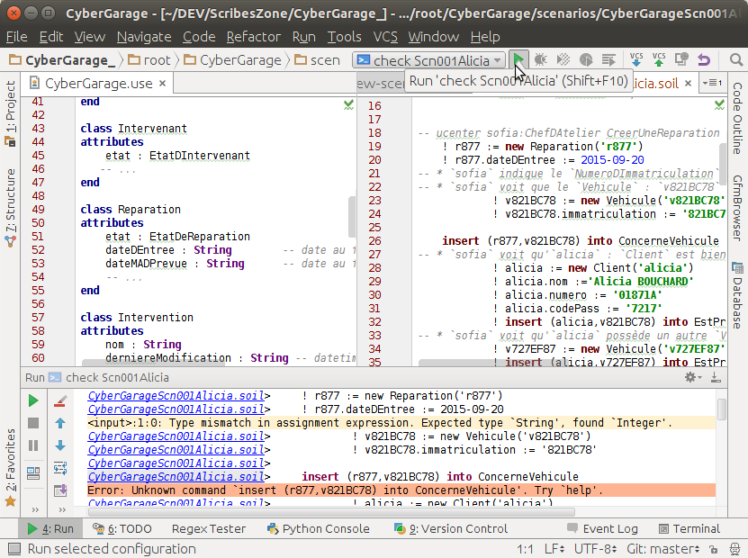 ../_images/PyCharm4USEOCL.png