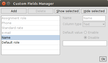 ../_images/Resources_CustomFieldsManager.png