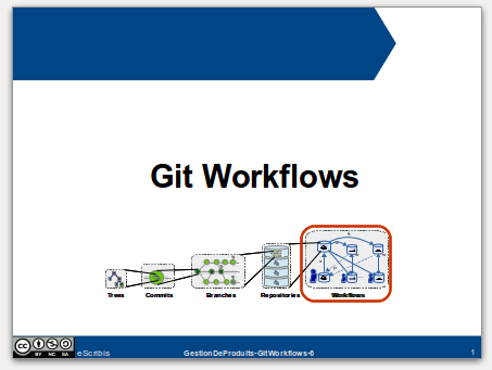 ../_images/slides_git_workflow.png
